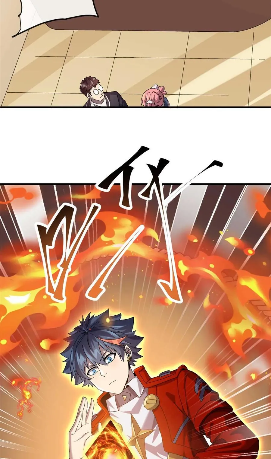 158 逃跑卡19