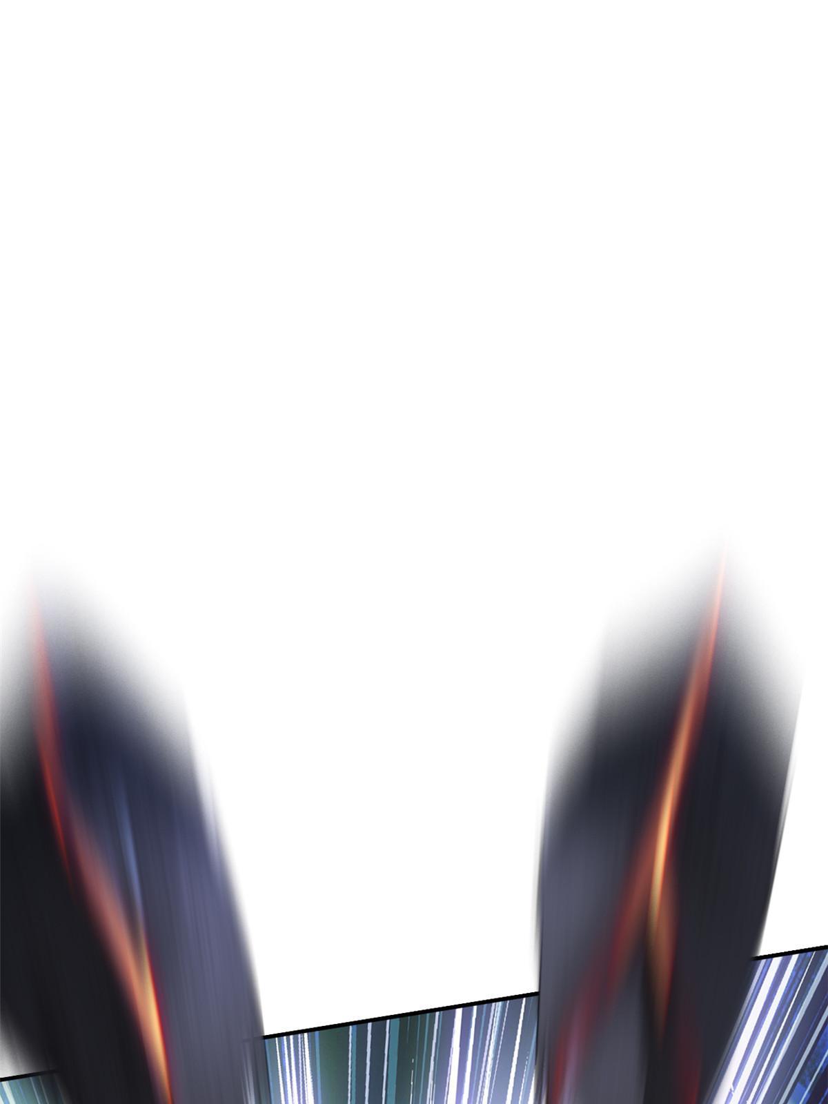 141 谁搞不定？26