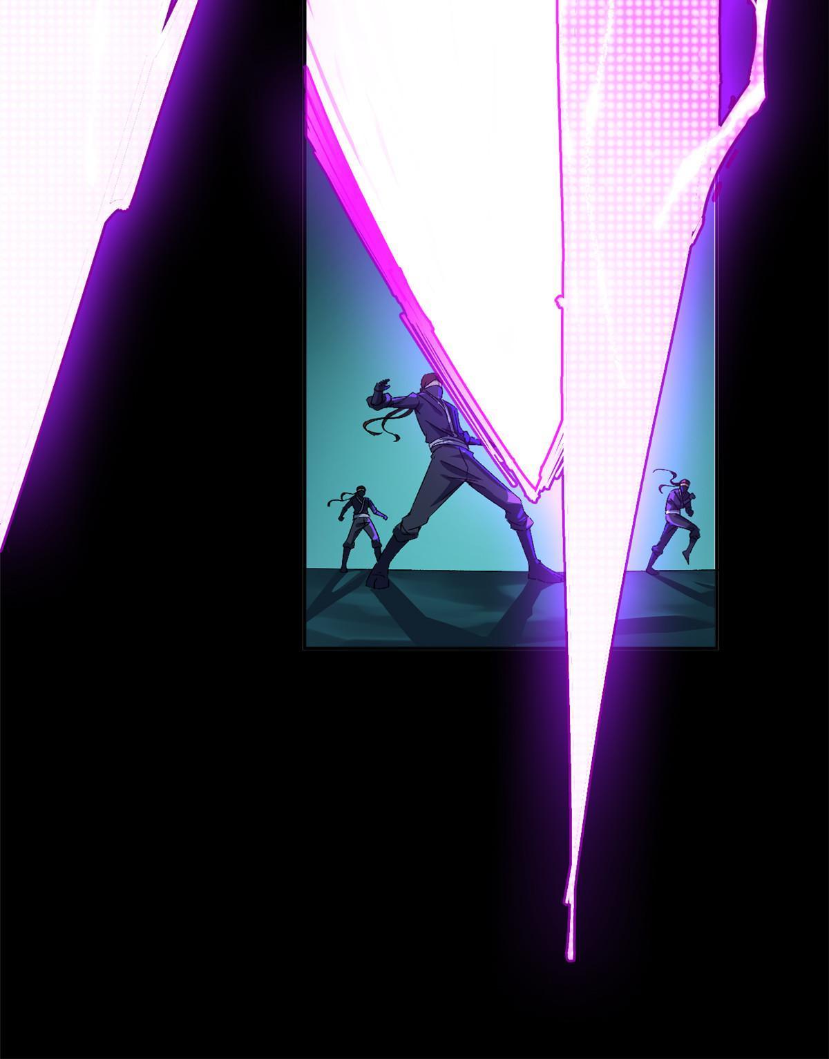 131 极端挑衅22