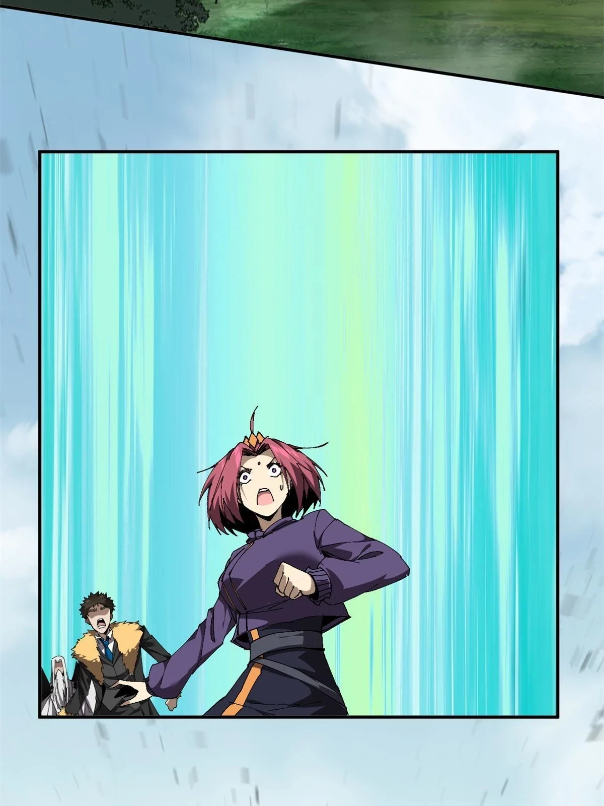 142 无所畏惧64