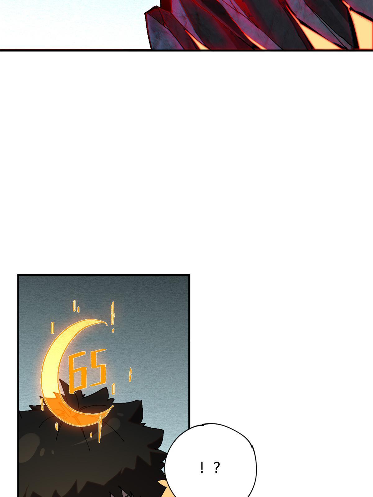 141 谁搞不定？22