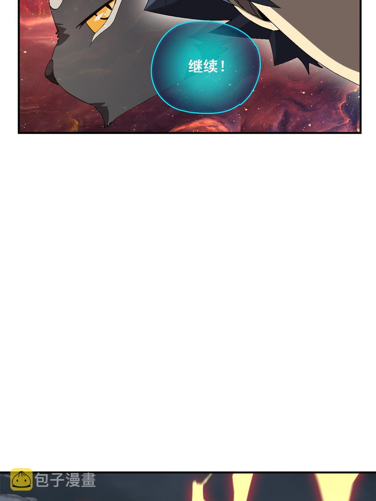 137 好像很愉悦？12