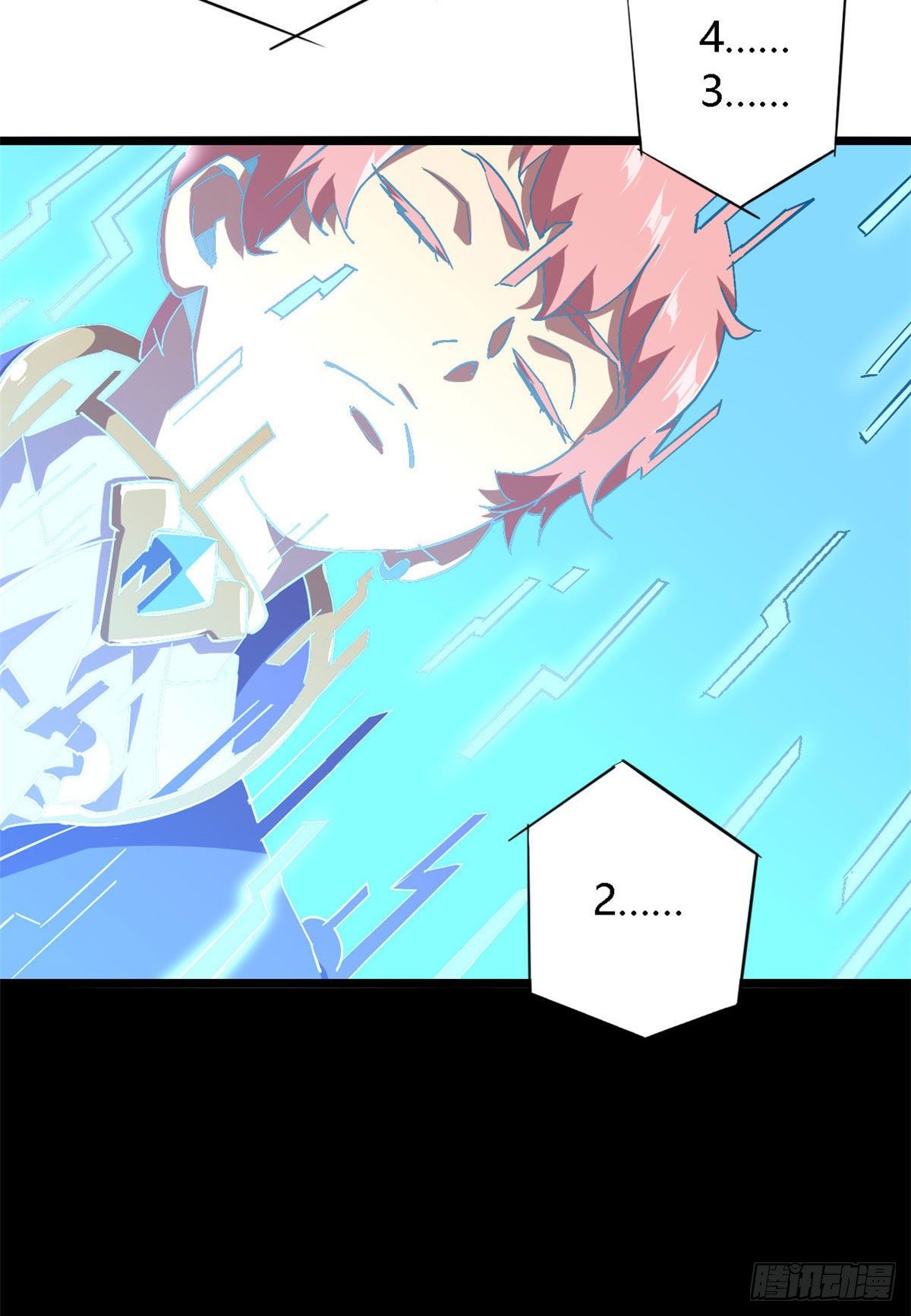 05 西瓜忍者26