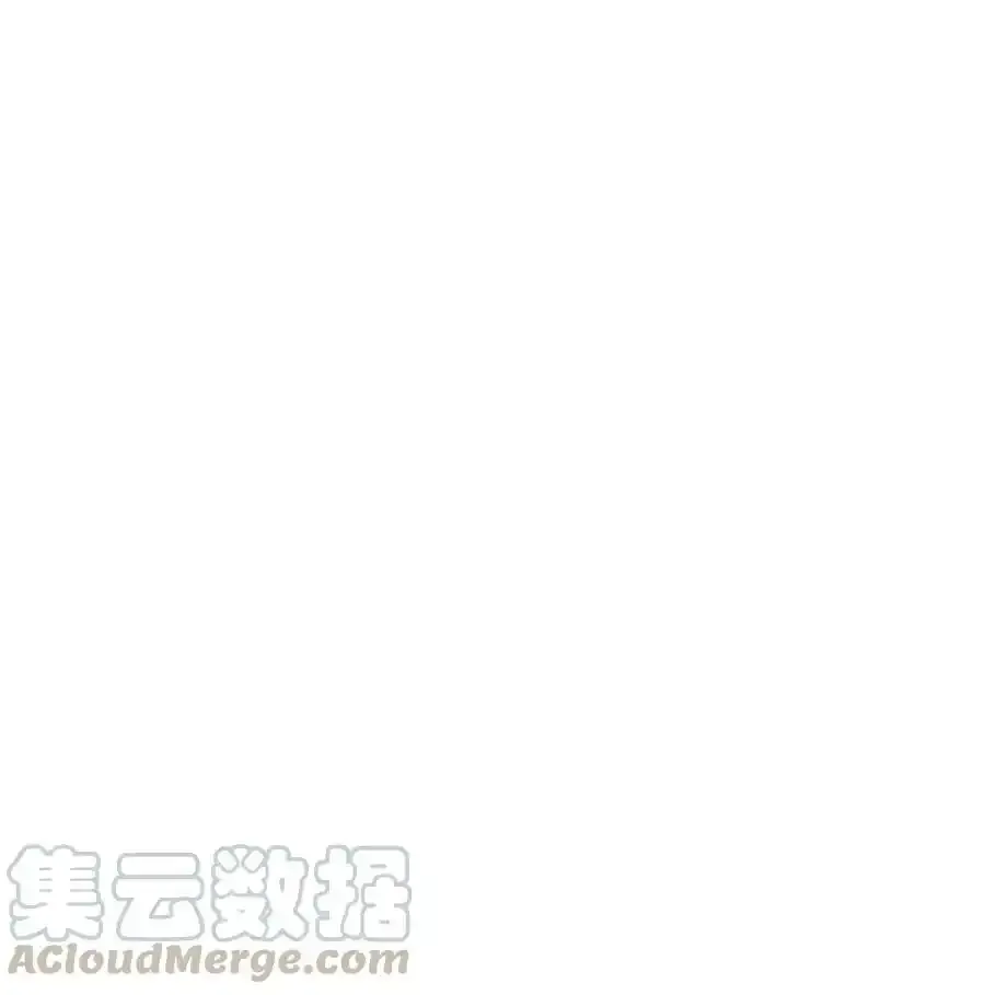 01 成为制卡师54
