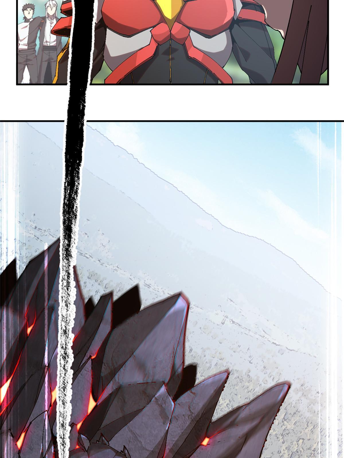 141 谁搞不定？18