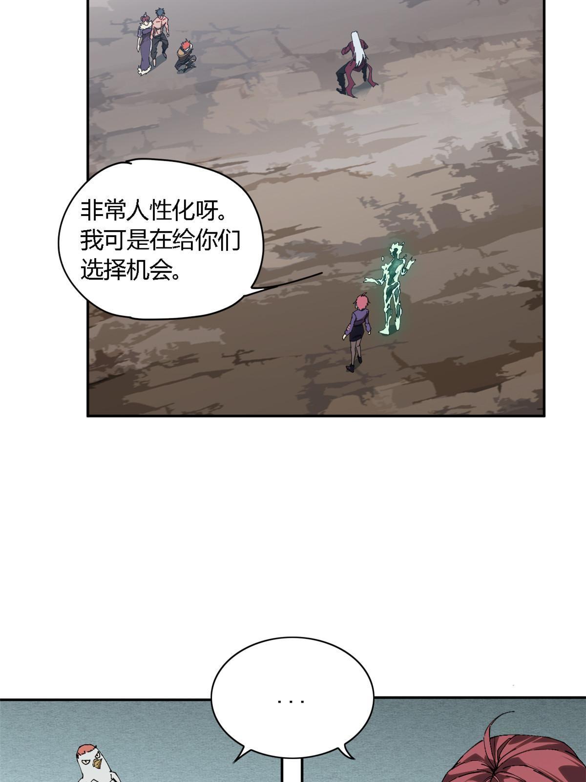 126 尽在掌握32