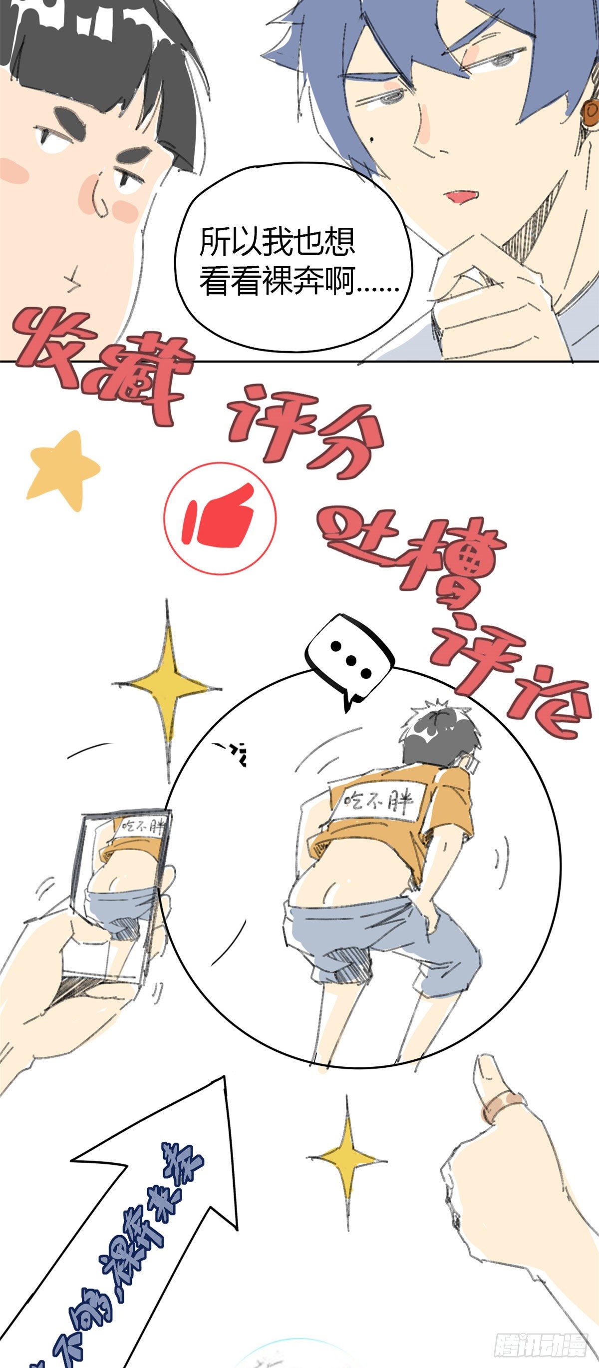 11 爱猫人士表示谴责33