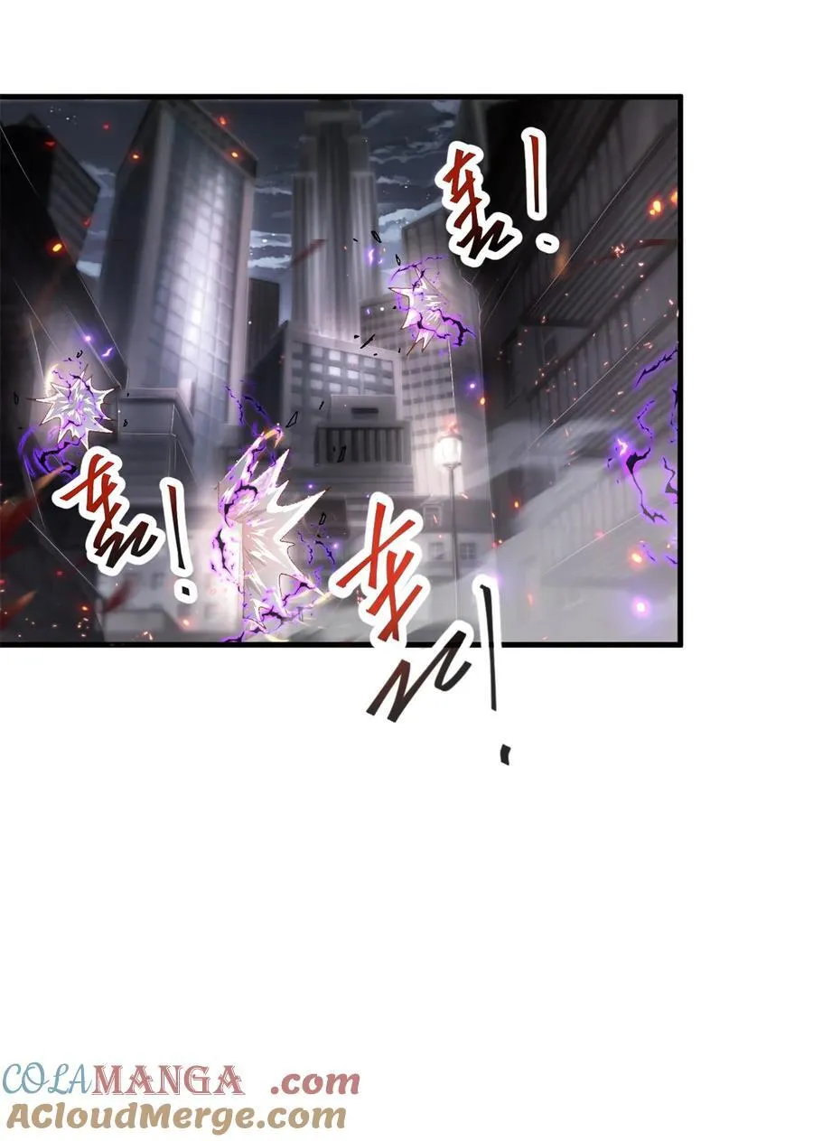 160 送走对面33