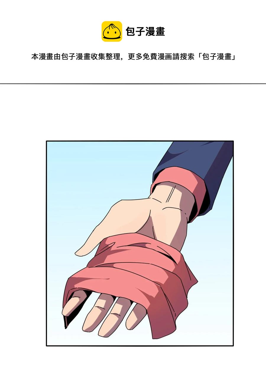 40 测试16
