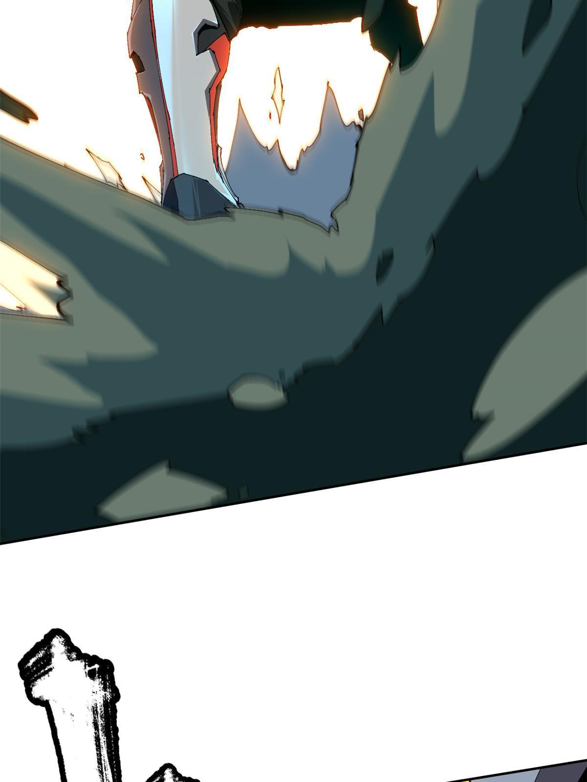 116 你很重要7