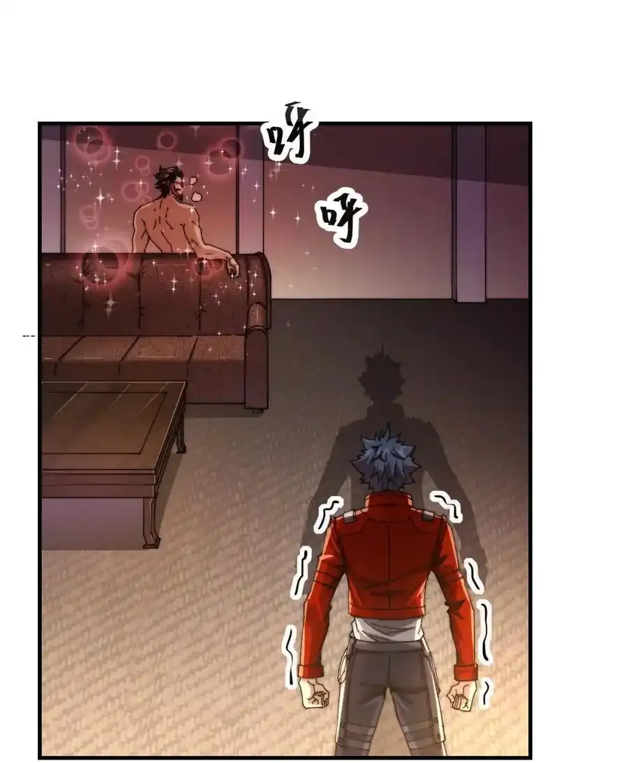 155 学院杯1