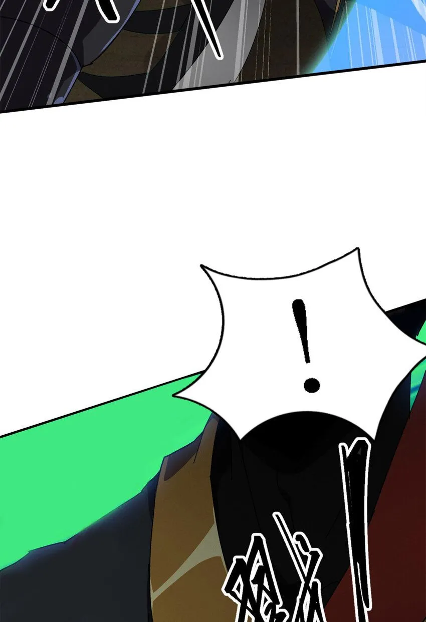 150 转机58