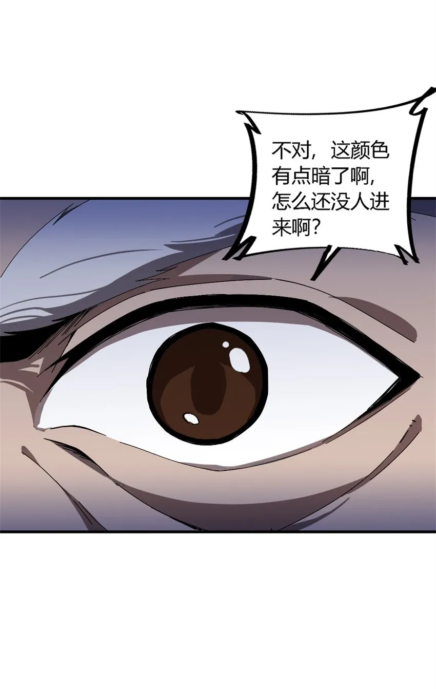 147 接着，传承！8