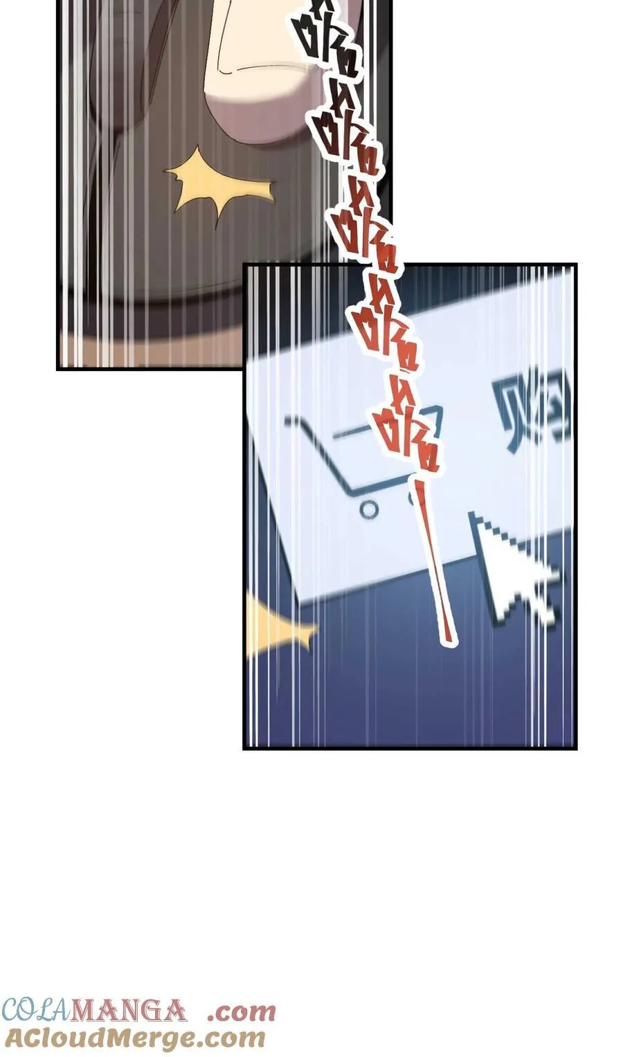 158 逃跑卡30