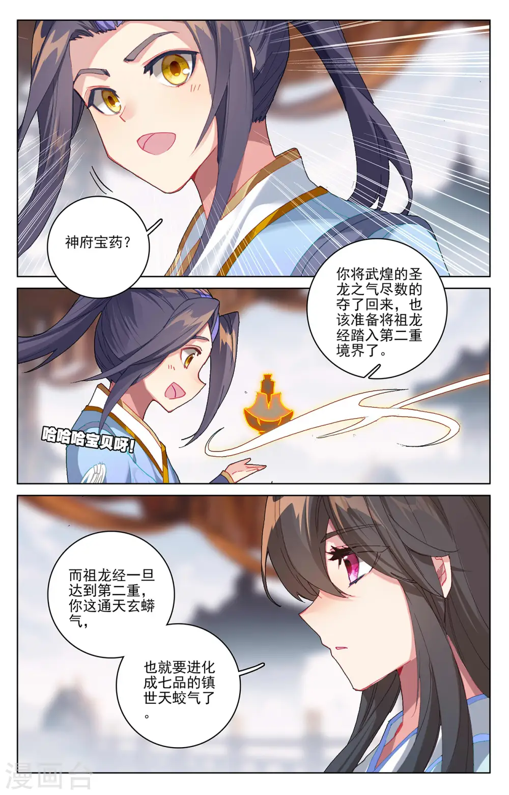 第339话下 神府宝药3