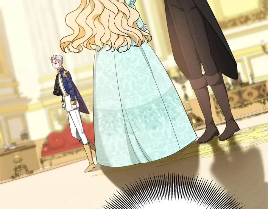 第49话 戴娜皇女22