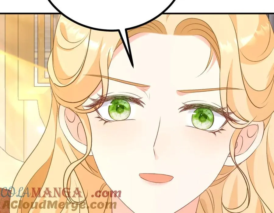 第69话 考量66