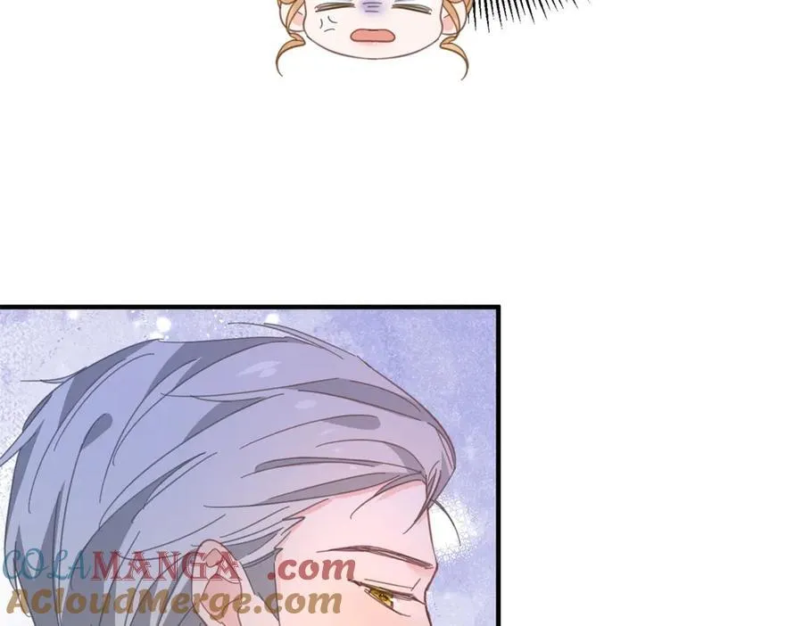 第61话 闲聊36