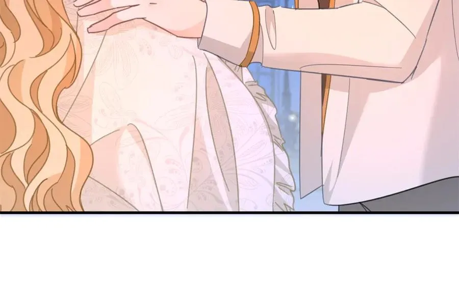 第75话 只要你在我身边41