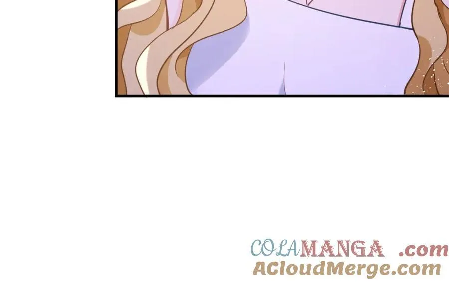 第46话 急迫的索求54