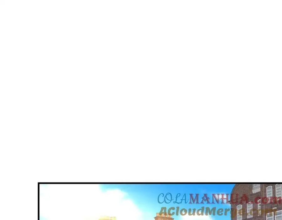 第30话 开学演讲51