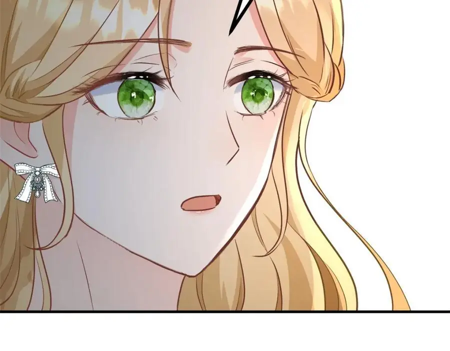 第31话 罗伊登的歉意58