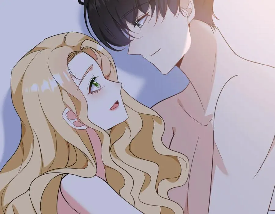 第55话 感知危险4