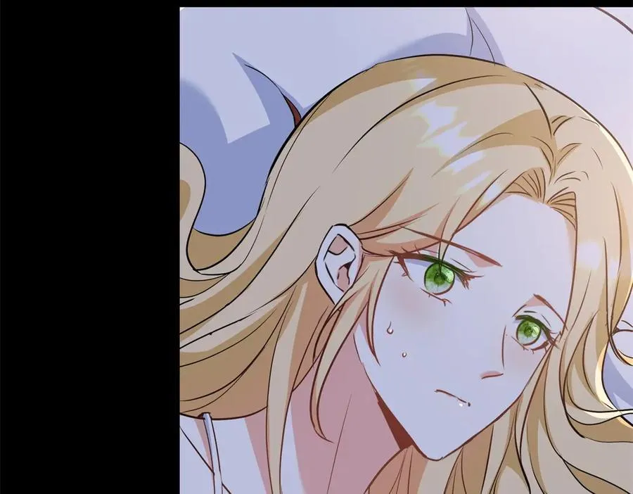 第54话 吃醋的罗伊登49