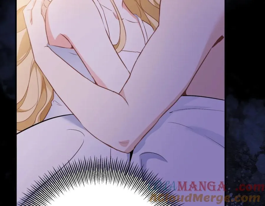 第47话 永远看不腻的美丽45