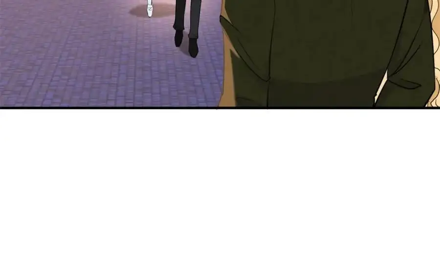 第34话 等、等一下！41