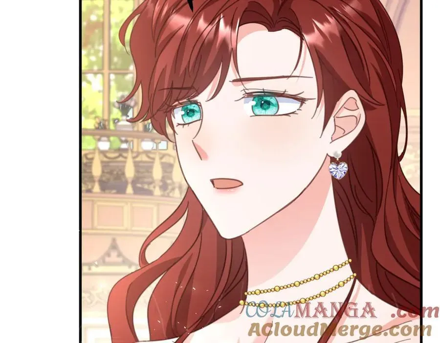 第65话 一直在等你69