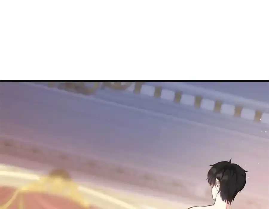第40话 独自出发20