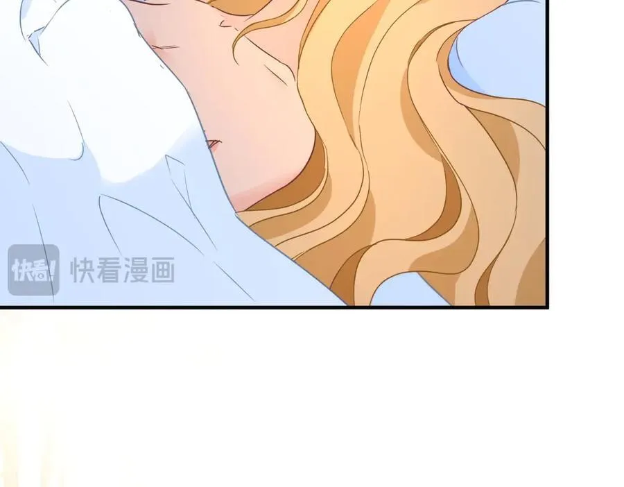 第77话 灼热的渴望58