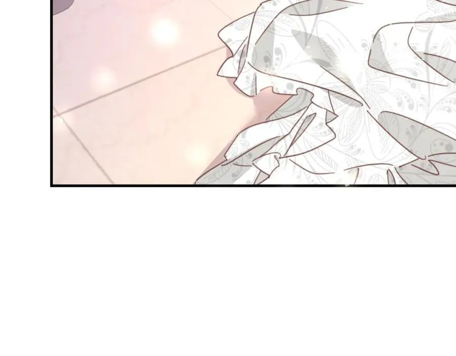 第76话 绝不会忘记73