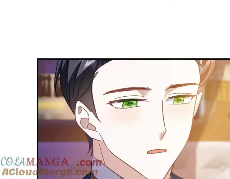 第56话 未来的走向57