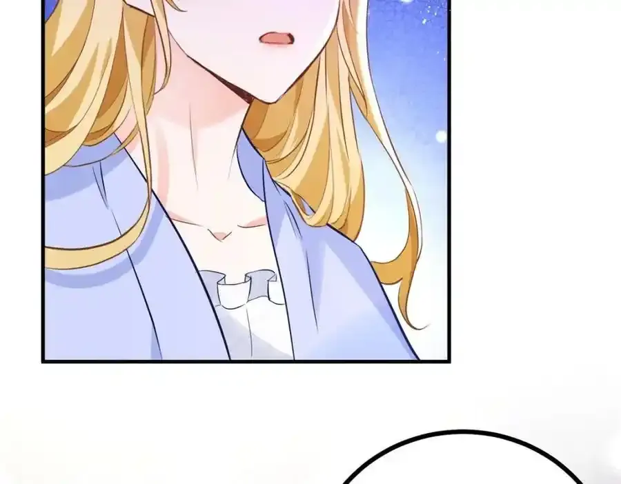 第41话 依依不舍4