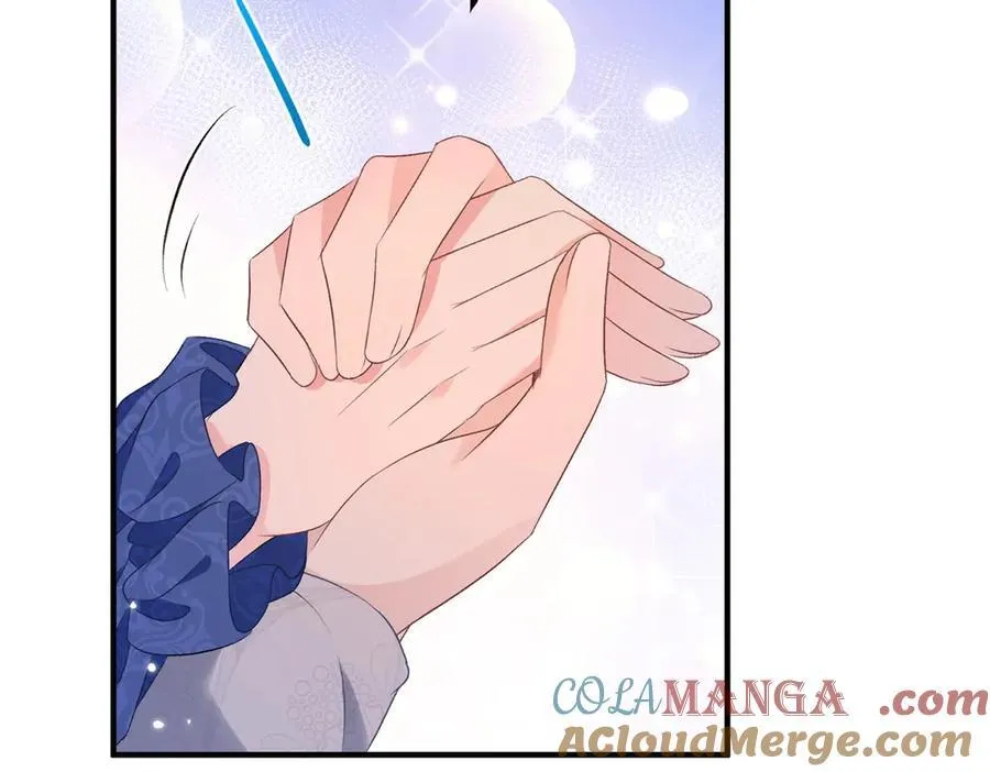 第69话 考量30