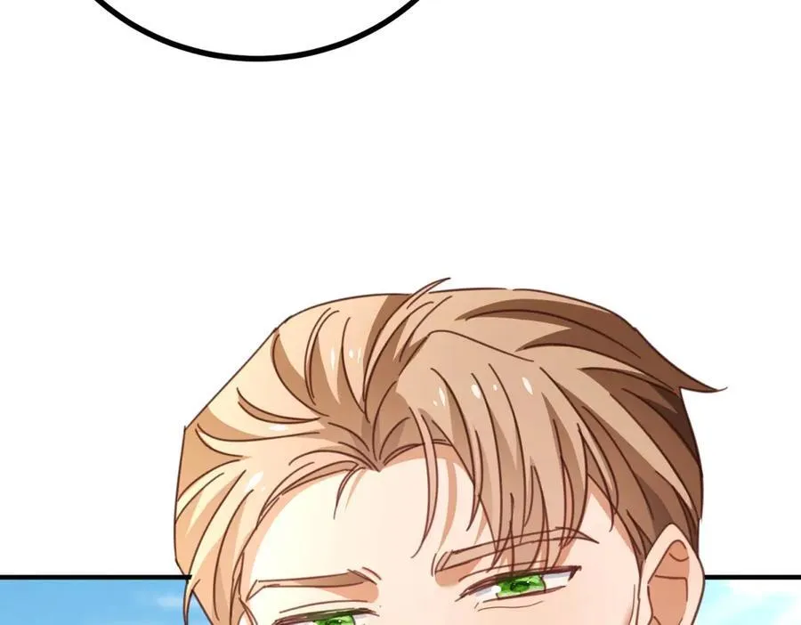 第70话 紧急传召52