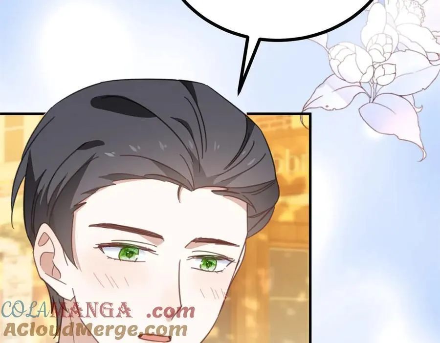 第57话 惊鸿一瞥9