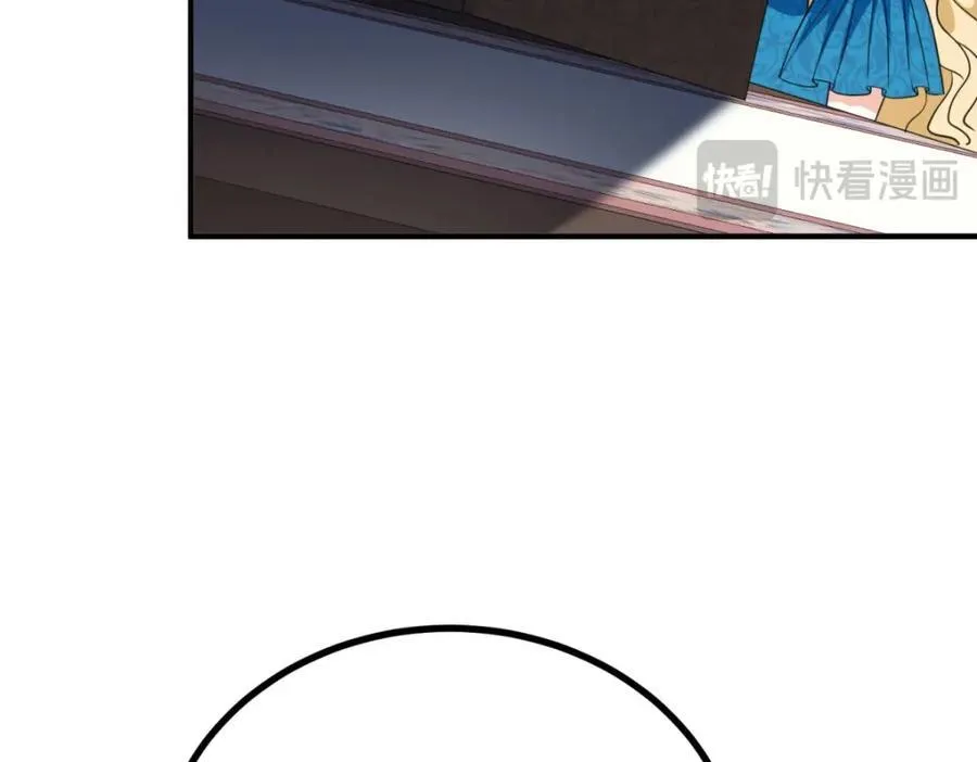 第43话 父亲的拜访74