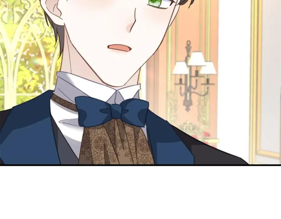 第65话 一直在等你23