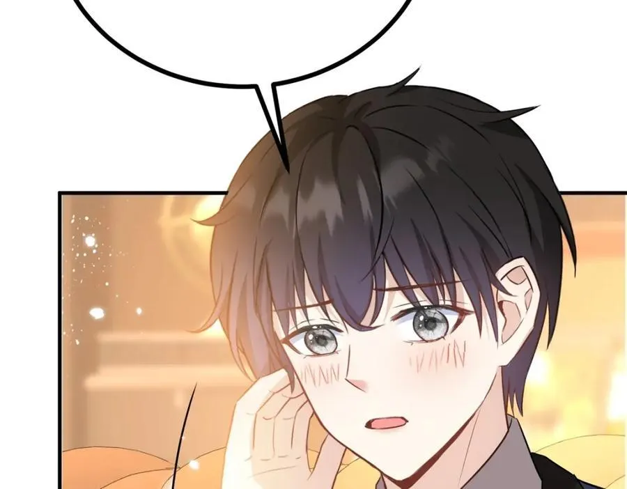 第51话 残酷的梦境32