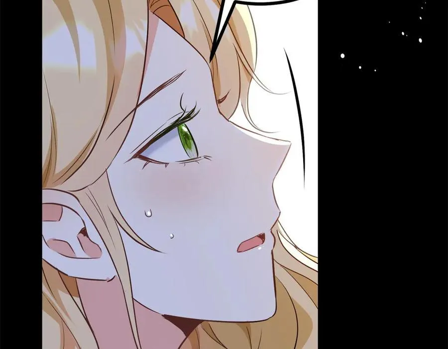 第54话 吃醋的罗伊登61