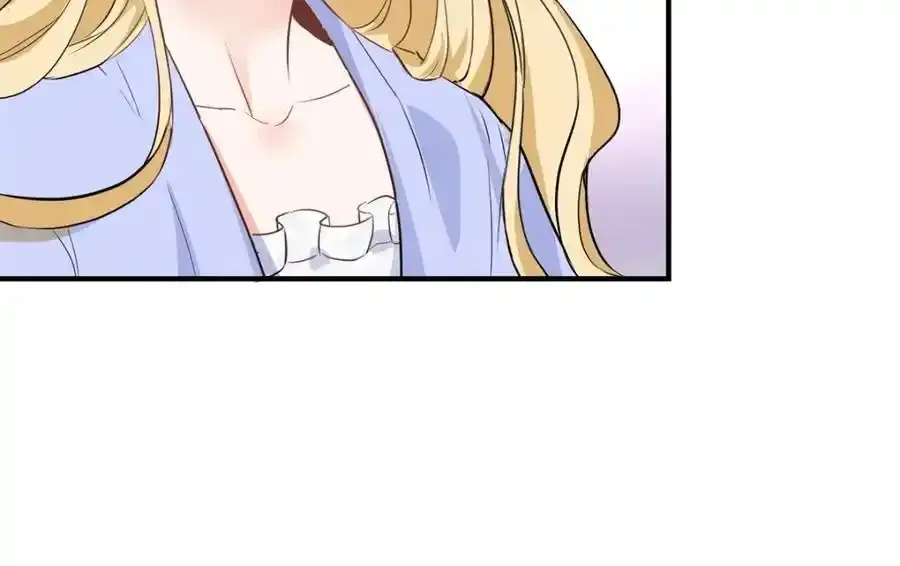 第40话 独自出发67