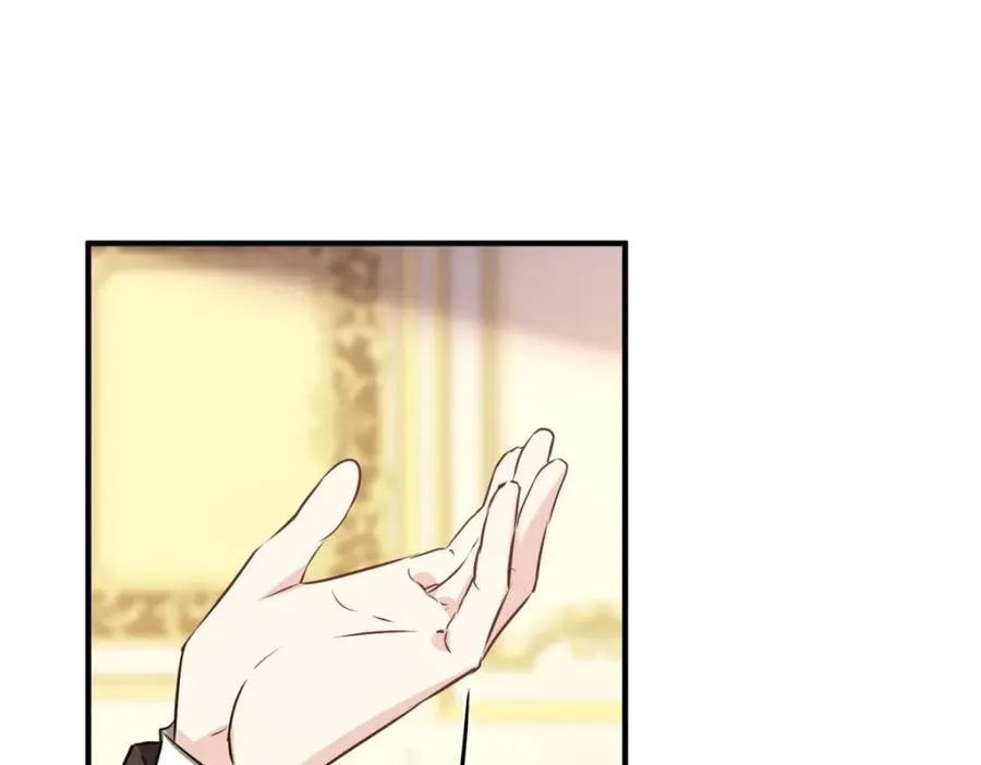 第47话 永远看不腻的美丽68
