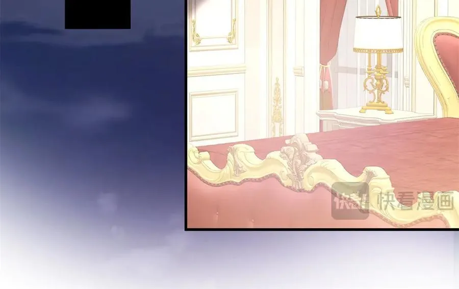 第54话 吃醋的罗伊登28