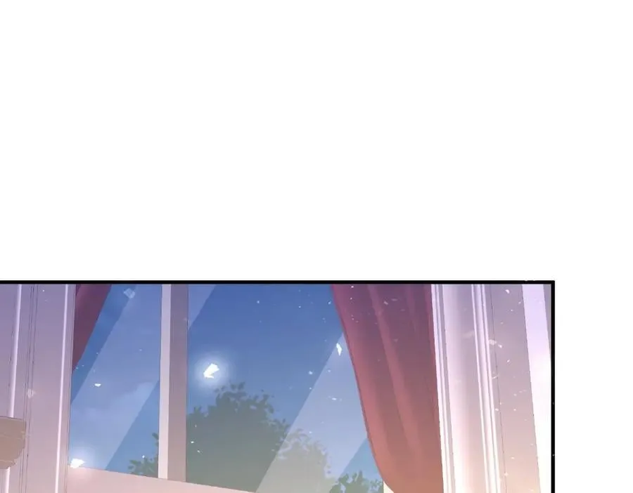 第76话 绝不会忘记71