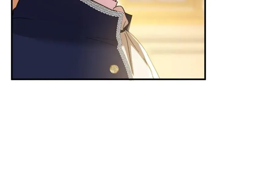 第56话 未来的走向28