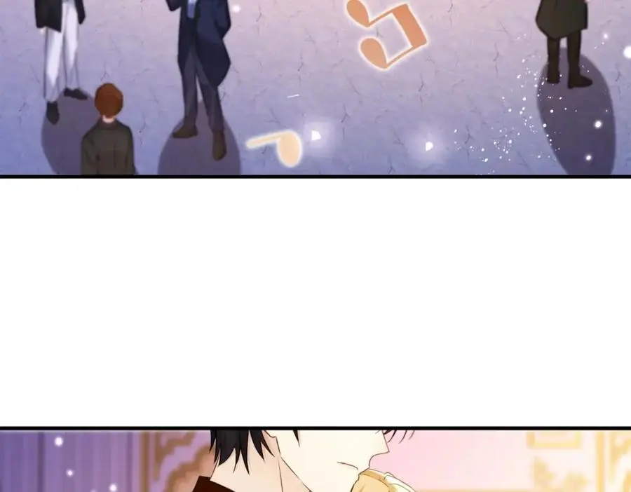 第35话 伊安的决心59