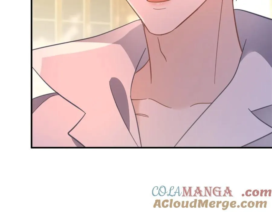 第57话 惊鸿一瞥39